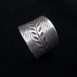 Fine Pure Silver Rings Hill tribe Olive &Oslash;&shy;&Ugrave;�&Ugrave;�&Ugrave;�&Ugrave;� &Oslash;&reg;&Ugrave;�&Oslash;&sect;&Oslash;&ordf;&Ugrave;� &Ugrave;�&Oslash;&para;&Ugrave;�&Oslash;&copy; &Oslash;&sect;&Ugrave;�&Oslash;&sect;&Ugrave;�&Ugrave;�&Oslash;&sect;&Oslash;&macr;&Ugrave;�&Oslash;&plusmn; &Ugrave;�&Ugrave;�&Ugrave;� &Ugrave;�