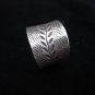 Fine Pure Silver Rings Hill tribe Olive &Oslash;&shy;&Ugrave;�&Ugrave;�&Ugrave;�&Ugrave;� &Oslash;&reg;&Ugrave;�&Oslash;&sect;&Oslash;&ordf;&Ugrave;� &Ugrave;�&Oslash;&para;&Ugrave;�&Oslash;&copy; &Oslash;&sect;&Ugrave;�&Oslash;&sect;&Ugrave;�&Ugrave;�&Oslash;&sect;&Oslash;&macr;&Ugrave;�&Oslash;&plusmn; &Ugrave;�&Ugrave;�&Ugrave;� &Ugrave;�