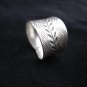 Fine Pure Silver Rings Hill tribe Olive &Oslash;&shy;&Ugrave;�&Ugrave;�&Ugrave;�&Ugrave;� &Oslash;&reg;&Ugrave;�&Oslash;&sect;&Oslash;&ordf;&Ugrave;� &Ugrave;�&Oslash;&para;&Ugrave;�&Oslash;&copy; &Oslash;&sect;&Ugrave;�&Oslash;&sect;&Ugrave;�&Ugrave;�&Oslash;&sect;&Oslash;&macr;&Ugrave;�&Oslash;&plusmn; &Ugrave;�&Ugrave;�&Ugrave;� &Ugrave;�