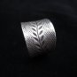 Fine Pure Silver Rings Hill tribe Olive &Oslash;&shy;&Ugrave;�&Ugrave;�&Ugrave;�&Ugrave;� &Oslash;&reg;&Ugrave;�&Oslash;&sect;&Oslash;&ordf;&Ugrave;� &Ugrave;�&Oslash;&para;&Ugrave;�&Oslash;&copy; &Oslash;&sect;&Ugrave;�&Oslash;&sect;&Ugrave;�&Ugrave;�&Oslash;&sect;&Oslash;&macr;&Ugrave;�&Oslash;&plusmn; &Ugrave;�&Ugrave;�&Ugrave;� &Ugrave;�