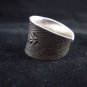 Fine Pure Silver Rings Hill tribe Olive &Oslash;&shy;&Ugrave;�&Ugrave;�&Ugrave;�&Ugrave;� &Oslash;&reg;&Ugrave;�&Oslash;&sect;&Oslash;&ordf;&Ugrave;� &Ugrave;�&Oslash;&para;&Ugrave;�&Oslash;&copy; &Oslash;&sect;&Ugrave;�&Oslash;&sect;&Ugrave;�&Ugrave;�&Oslash;&sect;&Oslash;&macr;&Ugrave;�&Oslash;&plusmn; &Ugrave;�&Ugrave;�&Ugrave;� &Ugrave;�