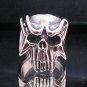 Skull Rings Size 9 Men's Jewelry Skeleton Corpse mann smykker ring Hodeskalle