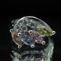 Engagement Rings Size 7 CZ Assorted Mix color Women hunn inngrep smykker ring