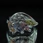 Engagement Rings Size 7 CZ Assorted Mix color Women hunn inngrep smykker ring