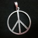 Fashion Pendants Ciondolo Anhänger Metal Street Skate HIPHOP Punk Charms Jewelry