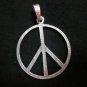 Fashion Pendants Ciondolo Anhänger Metal Street Skate HIPHOP Punk Charms Jewelry