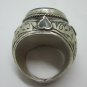Islamic Rings 925 Sterling Silver Lapis Men Muslim &Oslash;&pound;&Oslash;&reg;&Ugrave;�&Oslash;&sect;&Ugrave;�&Ugrave;� &Oslash;&micro;&Ugrave;�&Oslash;&plusmn;&Oslash;&copy; &Oslash;&sect;&Ugrave;�&Oslash;&yen;&Oslash;&sup3;&Ugrave;�&Oslash;&sect;&Ugrave;�&Ugrave;�&Oslash;&copy; &Ugrave;�&Ugrave;�&Oslash;&sect;&Ugrave;�