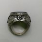 Islamic Rings 925 Sterling Silver Lapis Men Muslim Arabic Bless R49 &Oslash;&sect;&Ugrave;�&Oslash;&yen;&Oslash;&sup3;&Ugrave;�&Oslash;&sect;&Ugrave;�&Ugrave;�&Oslash;&copy;
