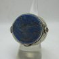 Islamic Rings 925 Sterling Silver Lapis Men Muslim Arabic R85 &Oslash;&sect;&Ugrave;�&Oslash;&yen;&Oslash;&sup3;&Ugrave;�&Oslash;&sect;&Ugrave;�&Ugrave;�&Oslash;&copy; &Ugrave;�&Ugrave;�&Oslash;&sect;&Ugrave;�&Oslash;&copy;