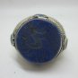 Islamic Rings 925 Sterling Silver Lapis Men &Oslash;&pound;&Oslash;&reg;&Ugrave;�&Oslash;&sect;&Ugrave;�&Ugrave;� &Oslash;&sect;&Ugrave;�&Oslash;&yen;&Oslash;&sup3;&Ugrave;�&Oslash;&sect;&Ugrave;�&Ugrave;�&Oslash;&copy; &Ugrave;�&Oslash;&sect;&Oslash;&not;&Oslash;&sup3; Allah Prophet