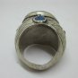Islamic Rings 925 Sterling Silver Lapis Men &Oslash;&pound;&Oslash;&reg;&Ugrave;�&Oslash;&sect;&Ugrave;�&Ugrave;� &Oslash;&sect;&Ugrave;�&Oslash;&yen;&Oslash;&sup3;&Ugrave;�&Oslash;&sect;&Ugrave;�&Ugrave;�&Oslash;&copy; &Ugrave;�&Oslash;&sect;&Oslash;&not;&Oslash;&sup3; Allah Prophet