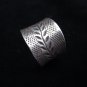 Fine Pure Silver Rings Hill tribe Olive &Oslash;&shy;&Ugrave;�&Ugrave;�&Ugrave;�&Ugrave;� &Oslash;&reg;&Ugrave;�&Oslash;&sect;&Oslash;&ordf;&Ugrave;� &Ugrave;�&Oslash;&para;&Ugrave;�&Oslash;&copy; &Oslash;&sect;&Ugrave;�&Oslash;&sect;&Ugrave;�&Ugrave;�&Oslash;&sect;&Oslash;&macr;&Ugrave;�&Oslash;&plusmn; &Ugrave;�&Ugrave;�&Ugrave;� &Ugrave;�