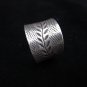 Fine Pure Silver Rings Hill tribe Olive &Oslash;&shy;&Ugrave;�&Ugrave;�&Ugrave;�&Ugrave;� &Oslash;&reg;&Ugrave;�&Oslash;&sect;&Oslash;&ordf;&Ugrave;� &Ugrave;�&Oslash;&para;&Ugrave;�&Oslash;&copy; &Oslash;&sect;&Ugrave;�&Oslash;&sect;&Ugrave;�&Ugrave;�&Oslash;&sect;&Oslash;&macr;&Ugrave;�&Oslash;&plusmn; &Ugrave;�&Ugrave;�&Ugrave;� &Ugrave;�