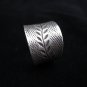 Fine Pure Silver Rings Hill tribe Olive &Oslash;&shy;&Ugrave;�&Ugrave;�&Ugrave;�&Ugrave;� &Oslash;&reg;&Ugrave;�&Oslash;&sect;&Oslash;&ordf;&Ugrave;� &Ugrave;�&Oslash;&para;&Ugrave;�&Oslash;&copy; &Oslash;&sect;&Ugrave;�&Oslash;&sect;&Ugrave;�&Ugrave;�&Oslash;&sect;&Oslash;&macr;&Ugrave;�&Oslash;&plusmn; &Ugrave;�&Ugrave;�&Ugrave;� &Ugrave;�
