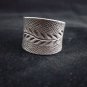 Fine Pure Silver Rings Hill tribe Olive &Oslash;&shy;&Ugrave;�&Ugrave;�&Ugrave;�&Ugrave;� &Oslash;&reg;&Ugrave;�&Oslash;&sect;&Oslash;&ordf;&Ugrave;� &Ugrave;�&Oslash;&para;&Ugrave;�&Oslash;&copy; &Oslash;&sect;&Ugrave;�&Oslash;&sect;&Ugrave;�&Ugrave;�&Oslash;&sect;&Oslash;&macr;&Ugrave;�&Oslash;&plusmn; &Ugrave;�&Ugrave;�&Ugrave;� &Ugrave;�