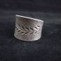 Fine Pure Silver Rings Hill tribe Olive &Oslash;&shy;&Ugrave;�&Ugrave;�&Ugrave;�&Ugrave;� &Oslash;&reg;&Ugrave;�&Oslash;&sect;&Oslash;&ordf;&Ugrave;� &Ugrave;�&Oslash;&para;&Ugrave;�&Oslash;&copy; &Oslash;&sect;&Ugrave;�&Oslash;&sect;&Ugrave;�&Ugrave;�&Oslash;&sect;&Oslash;&macr;&Ugrave;�&Oslash;&plusmn; &Ugrave;�&Ugrave;�&Ugrave;� &Ugrave;�