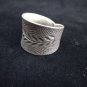 Fine Pure Silver Rings Hill tribe Olive &Oslash;&shy;&Ugrave;�&Ugrave;�&Ugrave;�&Ugrave;� &Oslash;&reg;&Ugrave;�&Oslash;&sect;&Oslash;&ordf;&Ugrave;� &Ugrave;�&Oslash;&para;&Ugrave;�&Oslash;&copy; &Oslash;&sect;&Ugrave;�&Oslash;&sect;&Ugrave;�&Ugrave;�&Oslash;&sect;&Oslash;&macr;&Ugrave;�&Oslash;&plusmn; &Ugrave;�&Ugrave;�&Ugrave;� &Ugrave;�