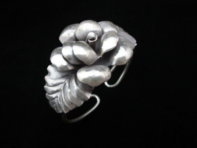 Fine Silver Bracelets Sterling 925 Wrist Rose Styles Jewelry Schmuck  &Oslash;&sup3;&Ugrave;�&Oslash;&sect;&Oslash;&plusmn;
