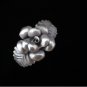 Fine Silver Bracelets Sterling 925 Wrist Rose Styles Jewelry Schmuck  &Oslash;&sup3;&Ugrave;�&Oslash;&sect;&Oslash;&plusmn;