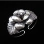 Fine Silver Bracelets Sterling 925 Wrist Rose Styles Jewelry Schmuck  &Oslash;&sup3;&Ugrave;�&Oslash;&sect;&Oslash;&plusmn;