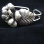Fine Silver Bracelets Sterling 925 Wrist Rose Styles Jewelry Schmuck  &Oslash;&sup3;&Ugrave;�&Oslash;&sect;&Oslash;&plusmn;