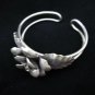Fine Silver Bracelets Sterling 925 Wrist Rose Styles Jewelry Schmuck  &Oslash;&sup3;&Ugrave;�&Oslash;&sect;&Oslash;&plusmn;