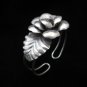 Fine Silver Bracelets Sterling 925 Wrist Rose Styles Jewelry Schmuck  &Oslash;&sup3;&Ugrave;�&Oslash;&sect;&Oslash;&plusmn;