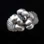 Fine Silver Bracelets Sterling 925 Wrist Rose Styles Jewelry Schmuck  &Oslash;&sup3;&Ugrave;�&Oslash;&sect;&Oslash;&plusmn;