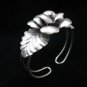 Fine Silver Bracelets Sterling 925 Wrist Rose Styles Jewelry Schmuck  &Oslash;&sup3;&Ugrave;�&Oslash;&sect;&Oslash;&plusmn;
