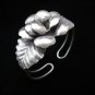 Fine Silver Bracelets Sterling 925 Wrist Rose Styles Jewelry Schmuck  &Oslash;&sup3;&Ugrave;�&Oslash;&sect;&Oslash;&plusmn;