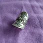 FINE SILVER RINGS 925 CRAFT FFONIWCH &igrave;��&euml;&deg;�&igrave;&sect;� FREE SIZE ARTISAN TRIBAL TRIBE R7724