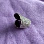 FINE SILVER RINGS 925 CRAFT FFONIWCH &igrave;��&euml;&deg;�&igrave;&sect;� FREE SIZE ARTISAN TRIBAL TRIBE R7734