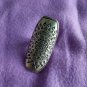 FINE SILVER RINGS 925 CRAFT FFONIWCH ìë°ì§ FREE SIZE ARTISAN TRIBAL TRIBE R7705