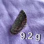 FINE SILVER RINGS 925 CRAFT FFONIWCH ìë°ì§ FREE SIZE ARTISAN TRIBAL TRIBE R7733