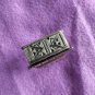 FINE SILVER RINGS 925 CRAFT FFONIWCH ìë°ì§ FREE SIZE ARTISAN TRIBAL TRIBE R7703