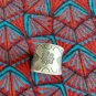 Fine Silver Rings 925 Argento Anello Vintage Jewelry Craft Artisan R641017