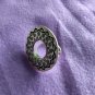 FINE SILVER RINGS 925 CRAFT FFONIWCH &igrave;��&euml;&deg;�&igrave;&sect;� FREE SIZE ARTISAN TRIBAL TRIBE R7720