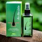 Hair Loss 120ml Neo Hair Lotion Hair Root HAIR BEARD SIDEBURNS LONGER Herbs