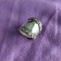 FINE SILVER RINGS 925 CRAFT FFONIWCH &igrave;��&euml;&deg;�&igrave;&sect;� FREE SIZE ARTISAN TRIBAL TRIBE R7714