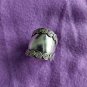 FINE SILVER RINGS 925 CRAFT FFONIWCH &igrave;��&euml;&deg;�&igrave;&sect;� FREE SIZE ARTISAN TRIBAL TRIBE R7714