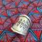 Fine Silver Rings 925 Argento Anello Vintage Jewelry Craft Artisan R641012