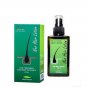 3X Håravfall 120 ml Neo Hårkrem Hårrot HÅRSKJØR SIDEBURNS LENGERE Urter