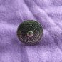 FINE SILVER RINGS 925 CRAFT FFONIWCH ìë°ì§ FREE SIZE ARTISAN TRIBAL TRIBE R7719