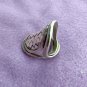 Fine Silver Rings 925 Sterling Solid Adjustable Free Size Vintage Fashion R78037