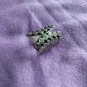 FINE SILVER RINGS 925 CRAFT FFONIWCH ìë°ì§ FREE SIZE ARTISAN TRIBAL TRIBE R7728