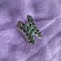 FINE SILVER RINGS 925 CRAFT FFONIWCH ìë°ì§ FREE SIZE ARTISAN TRIBAL TRIBE R7728