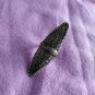 FINE SILVER RINGS 925 CRAFT FFONIWCH &igrave;��&euml;&deg;�&igrave;&sect;� FREE SIZE ARTISAN TRIBAL TRIBE R7723