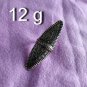 FINE SILVER RINGS 925 CRAFT FFONIWCH &igrave;��&euml;&deg;�&igrave;&sect;� FREE SIZE ARTISAN TRIBAL TRIBE R7723