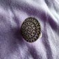FINE SILVER RINGS 925 CRAFT FFONIWCH &igrave;��&euml;&deg;�&igrave;&sect;� FREE SIZE ARTISAN TRIBAL TRIBE R7707