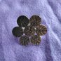 FINE SILVER RINGS 925 CRAFT FFONIWCH &igrave;��&euml;&deg;�&igrave;&sect;� FREE SIZE ARTISAN TRIBAL TRIBE R7721